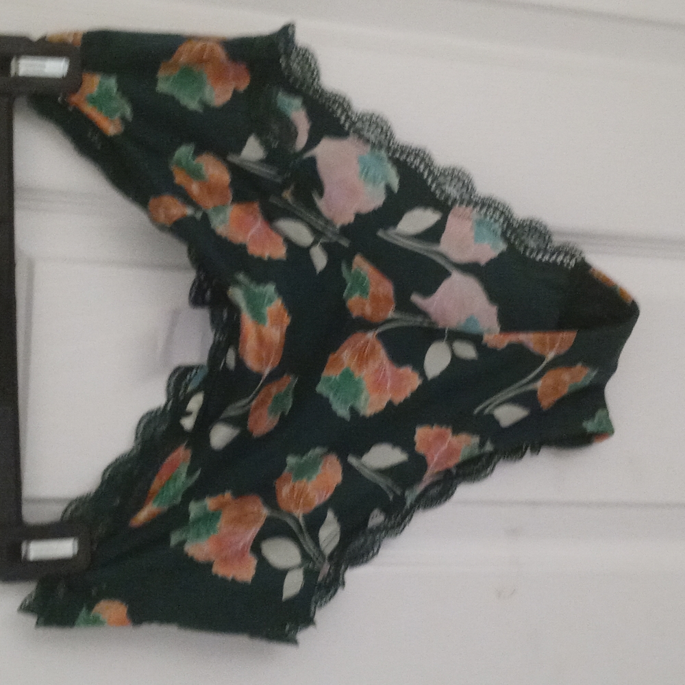 Women Underwear